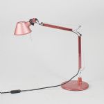 1642 8253 TABLE LAMP